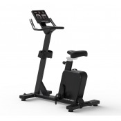Master Fitness B60 sedd bakifrån