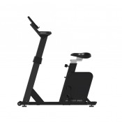 Master Fitness B60 motionscykel med lågt insteg