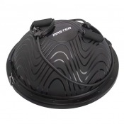 Master Fitness Balance Ball – Balansboll