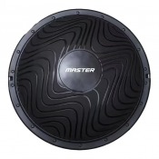 Master Fitness Balance Ball – Balansboll