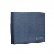 Master Fitness Balance Pad