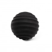 Abilica Vibrating MassageBall – Vibrerande massageboll