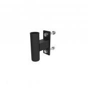 Master Fitness BAR HOLDER LX40