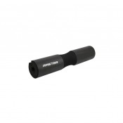 Master Fitness Barbell Pad NBR – Stångskydd
