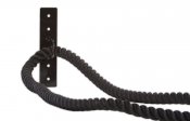 Battle Ropes Wall or Floor mount
