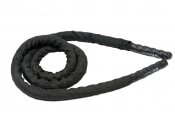 Battle rope HE fitness