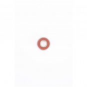 Impulse RU700 Bearing 6203 – Reservdel