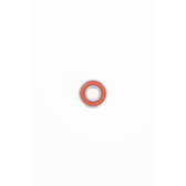 Impulse RU700 Bearing 6203 – Reservdel