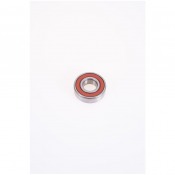 Impulse RE700 Bearing 6204 – Reservdel