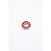 Impulse RE700 Bearing 6204 – Reservdel