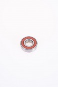 Impulse RU700 Bearing 6204 – Reservdel