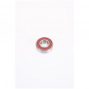 Impulse RU700 Bearing 6204 – Reservdel