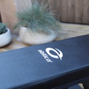 Abilica Premium WeightBench - Plan bänk