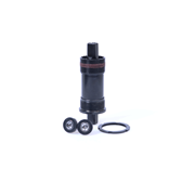 Assault Fitness AirBike Bottom Bracket Assy – Reservdel