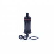 Assault Fitness AirBike Bottom Bracket Assy – Reservdel