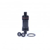 Assault Fitness AirBike Bottom Bracket Assy – Reservdel