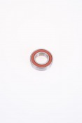 Impulse RE700 Bearing 6005 – Reservdel