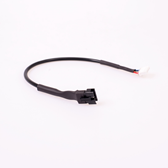 Master Fitness T22 Bottom Signal Wire – Reservdel