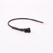 Master Fitness T22 Bottom Signal Wire – Reservdel