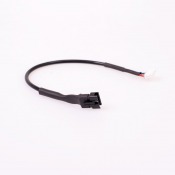 Master Fitness T22 Bottom Signal Wire – Reservdel