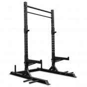 Alpha Cage i BRF-gym Standard