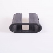 Master Fitness S4030 Bussning Sadel/Styrstolpe – Reservdel