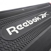 Reebok Stepbräda (Pallet Deal)
