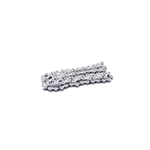 Assault Fitness AirBike Chain (Left Hand) – Reservdel