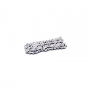 Assault Fitness AirBike Chain (Left Hand) – Reservdel