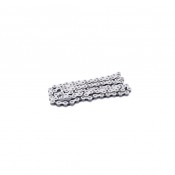 Assault Fitness AirBike Chain (Left Hand) – Reservdel