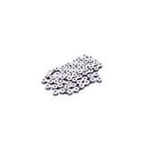 Assault Fitness AirBike Chain (Right Hand) – Reservdel