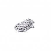 Assault Fitness AirBike Chain (Right Hand) – Reservdel