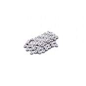 Assault Fitness AirBike Chain (Right Hand) – Reservdel