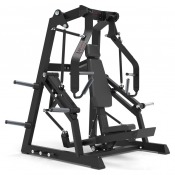 Impulse ECP201 Chest Press, plate loaded bröstpress