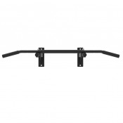 Master Fitness Chinsrack Home – Chinsräcke