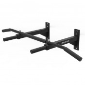 Master Fitness Chinsrack Home – Chinsräcke