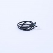 Master Fitness Console Mast Wire T30