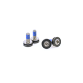 Assault Fitness AirBike Crank Fixing Bolt 2 Pcs – Reservdel