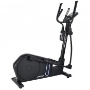 Master Fitness CR34 sedd snett bakifrån