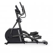 Master Fitness Crosstrainer XC400 – sidovy (elliptical/crosstrainer)