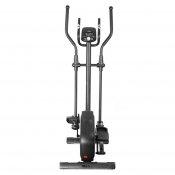 GX3.0 Crosstrainer GYMSTICK HEFITNESS