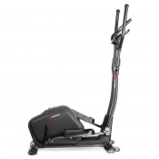 GX3.0 Crosstrainer GYMSTICK HEFITNESS