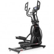 Gymstick GX9.0 – Crosstrainer