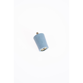 Impulse RT700 Dämpare 151 A 50MM – Reservdel