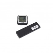 Master Fitness S4060 Dator Trådlös – Reservdel
