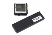 Master Fitness S4060 Dator Trådlös – Reservdel