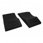Master Fitness Dead Lift Anchor
