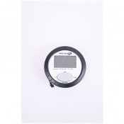 Master Fitness R610 Display – Reservdel