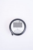 Master Fitness R610 Display – Reservdel
