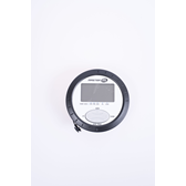 Master Fitness R610 Display – Reservdel